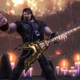 Illustration for article titled Brutal Legend Review: Testing Its Metal